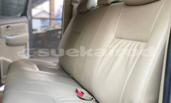 ซื้อ รถมือสอง Toyota Vigo สีดำ รถยนต์ ใน %{เมือง} ใน กรุงเทพมหานคร ซื้อ รถมือสอง Toyota Vigo สีดำ รถยนต์ ใน %{เมือง} ใน กรุงเทพมหานคร