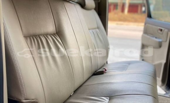 ซื้อ รถมือสอง Toyota Vigo สีดำ รถยนต์ ใน %{เมือง} ใน กรุงเทพมหานคร ซื้อ รถมือสอง Toyota Vigo สีดำ รถยนต์ ใน %{เมือง} ใน กรุงเทพมหานคร