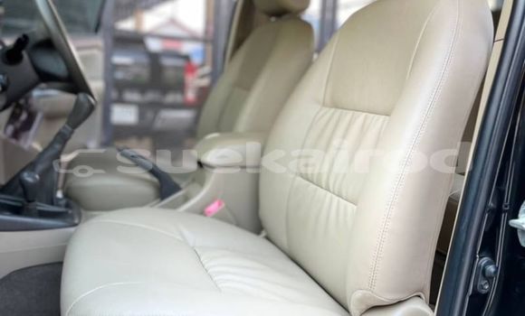 ซื้อ รถมือสอง Toyota Vigo สีดำ รถยนต์ ใน %{เมือง} ใน กรุงเทพมหานคร ซื้อ รถมือสอง Toyota Vigo สีดำ รถยนต์ ใน %{เมือง} ใน กรุงเทพมหานคร