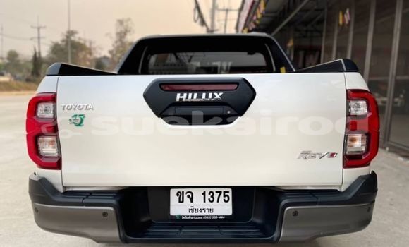 ซื้อ รถมือสอง Toyota Hiluxe Revo ขาว รถยนต์ ใน %{เมือง} ใน กรุงเทพมหานคร ซื้อ รถมือสอง Toyota Hiluxe Revo ขาว รถยนต์ ใน %{เมือง} ใน กรุงเทพมหานคร