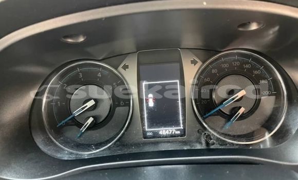 ซื้อ รถมือสอง Toyota Hiluxe Revo ขาว รถยนต์ ใน %{เมือง} ใน กรุงเทพมหานคร ซื้อ รถมือสอง Toyota Hiluxe Revo ขาว รถยนต์ ใน %{เมือง} ใน กรุงเทพมหานคร