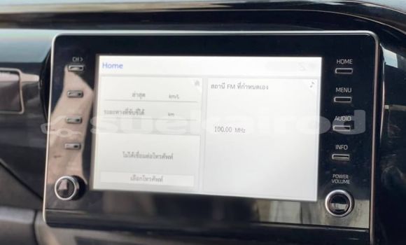 ซื้อ รถมือสอง Toyota Hiluxe Revo ขาว รถยนต์ ใน %{เมือง} ใน กรุงเทพมหานคร ซื้อ รถมือสอง Toyota Hiluxe Revo ขาว รถยนต์ ใน %{เมือง} ใน กรุงเทพมหานคร