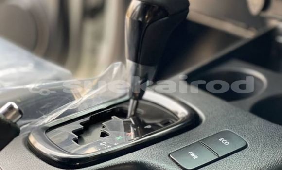 ซื้อ รถมือสอง Toyota Hiluxe Revo ขาว รถยนต์ ใน %{เมือง} ใน กรุงเทพมหานคร ซื้อ รถมือสอง Toyota Hiluxe Revo ขาว รถยนต์ ใน %{เมือง} ใน กรุงเทพมหานคร