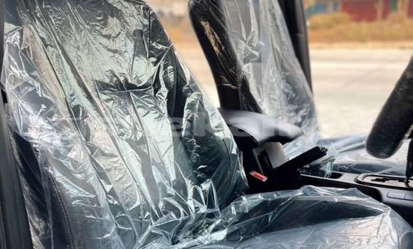 ซื้อ รถมือสอง Toyota Hiluxe Revo ขาว รถยนต์ ใน %{เมือง} ใน กรุงเทพมหานคร ซื้อ รถมือสอง Toyota Hiluxe Revo ขาว รถยนต์ ใน %{เมือง} ใน กรุงเทพมหานคร