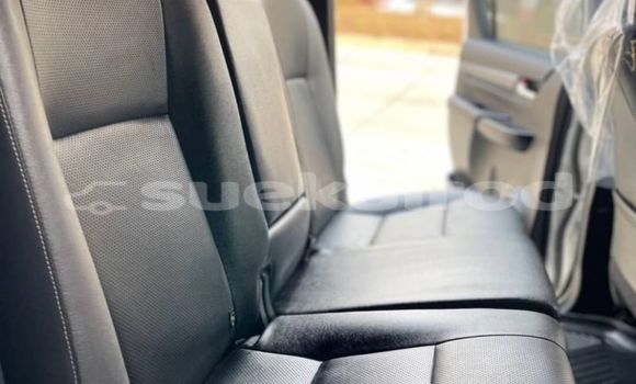 ซื้อ รถมือสอง Toyota Hiluxe Revo ขาว รถยนต์ ใน %{เมือง} ใน กรุงเทพมหานคร ซื้อ รถมือสอง Toyota Hiluxe Revo ขาว รถยนต์ ใน %{เมือง} ใน กรุงเทพมหานคร