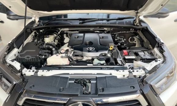 ซื้อ รถมือสอง Toyota Hiluxe Revo ขาว รถยนต์ ใน %{เมือง} ใน กรุงเทพมหานคร ซื้อ รถมือสอง Toyota Hiluxe Revo ขาว รถยนต์ ใน %{เมือง} ใน กรุงเทพมหานคร