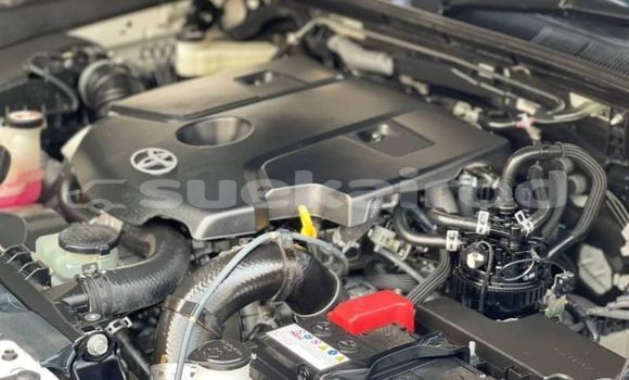 ซื้อ รถมือสอง Toyota Hiluxe Revo ขาว รถยนต์ ใน %{เมือง} ใน กรุงเทพมหานคร ซื้อ รถมือสอง Toyota Hiluxe Revo ขาว รถยนต์ ใน %{เมือง} ใน กรุงเทพมหานคร
