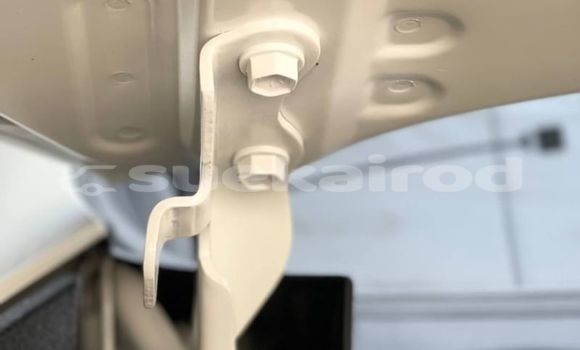 ซื้อ รถมือสอง Toyota Hiluxe Revo ขาว รถยนต์ ใน %{เมือง} ใน กรุงเทพมหานคร ซื้อ รถมือสอง Toyota Hiluxe Revo ขาว รถยนต์ ใน %{เมือง} ใน กรุงเทพมหานคร