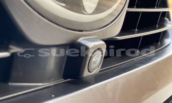 ซื้อ รถมือสอง Toyota Hiluxe Revo ขาว รถยนต์ ใน %{เมือง} ใน กรุงเทพมหานคร ซื้อ รถมือสอง Toyota Hiluxe Revo ขาว รถยนต์ ใน %{เมือง} ใน กรุงเทพมหานคร