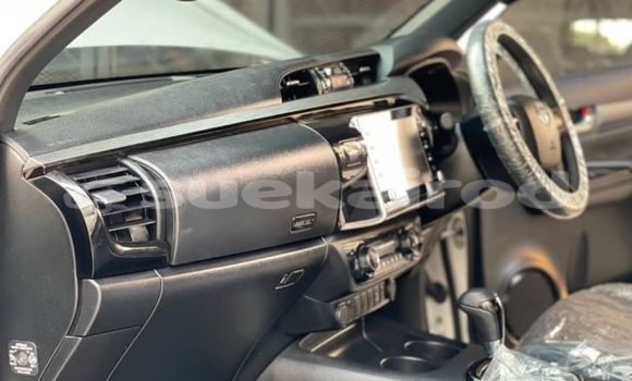 ซื้อ รถมือสอง Toyota Hiluxe Revo ขาว รถยนต์ ใน %{เมือง} ใน กรุงเทพมหานคร ซื้อ รถมือสอง Toyota Hiluxe Revo ขาว รถยนต์ ใน %{เมือง} ใน กรุงเทพมหานคร