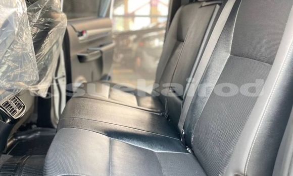 ซื้อ รถมือสอง Toyota Hiluxe Revo ขาว รถยนต์ ใน %{เมือง} ใน กรุงเทพมหานคร ซื้อ รถมือสอง Toyota Hiluxe Revo ขาว รถยนต์ ใน %{เมือง} ใน กรุงเทพมหานคร