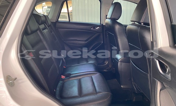 ซื้อ รถมือสอง Mazda CX-5 ขาว รถยนต์ ใน %{เมือง} ใน กรุงเทพมหานคร ซื้อ รถมือสอง Mazda CX-5 ขาว รถยนต์ ใน %{เมือง} ใน กรุงเทพมหานคร
