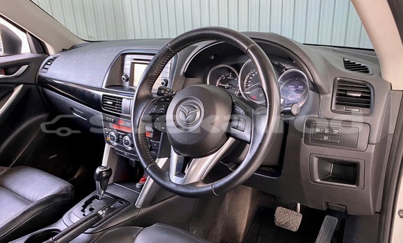 ซื้อ รถมือสอง Mazda CX-5 ขาว รถยนต์ ใน %{เมือง} ใน กรุงเทพมหานคร ซื้อ รถมือสอง Mazda CX-5 ขาว รถยนต์ ใน %{เมือง} ใน กรุงเทพมหานคร