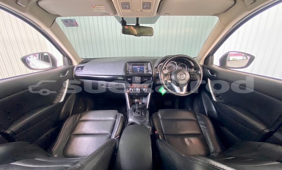 ซื้อ รถมือสอง Mazda CX-5 ขาว รถยนต์ ใน %{เมือง} ใน กรุงเทพมหานคร ซื้อ รถมือสอง Mazda CX-5 ขาว รถยนต์ ใน %{เมือง} ใน กรุงเทพมหานคร