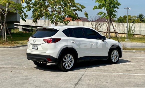 ซื้อ รถมือสอง Mazda CX-5 ขาว รถยนต์ ใน %{เมือง} ใน กรุงเทพมหานคร ซื้อ รถมือสอง Mazda CX-5 ขาว รถยนต์ ใน %{เมือง} ใน กรุงเทพมหานคร
