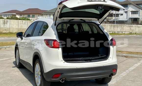 ซื้อ รถมือสอง Mazda CX-5 ขาว รถยนต์ ใน %{เมือง} ใน กรุงเทพมหานคร ซื้อ รถมือสอง Mazda CX-5 ขาว รถยนต์ ใน %{เมือง} ใน กรุงเทพมหานคร