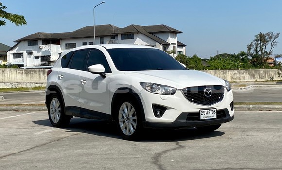 ซื้อ รถมือสอง Mazda CX-5 ขาว รถยนต์ ใน %{เมือง} ใน กรุงเทพมหานคร ซื้อ รถมือสอง Mazda CX-5 ขาว รถยนต์ ใน %{เมือง} ใน กรุงเทพมหานคร