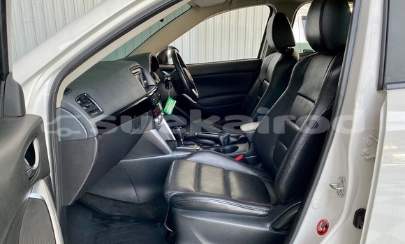 ซื้อ รถมือสอง Mazda CX-5 ขาว รถยนต์ ใน %{เมือง} ใน กรุงเทพมหานคร ซื้อ รถมือสอง Mazda CX-5 ขาว รถยนต์ ใน %{เมือง} ใน กรุงเทพมหานคร