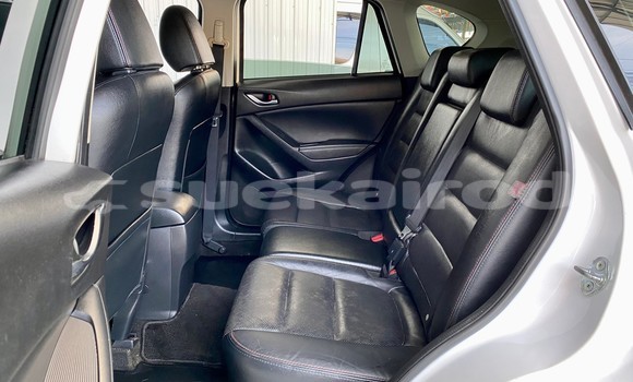 ซื้อ รถมือสอง Mazda CX-5 ขาว รถยนต์ ใน %{เมือง} ใน กรุงเทพมหานคร ซื้อ รถมือสอง Mazda CX-5 ขาว รถยนต์ ใน %{เมือง} ใน กรุงเทพมหานคร