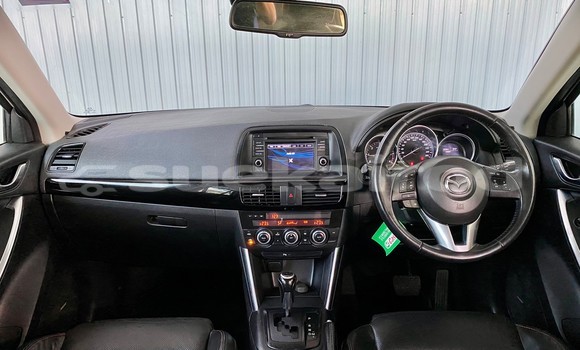 ซื้อ รถมือสอง Mazda CX-5 ขาว รถยนต์ ใน %{เมือง} ใน กรุงเทพมหานคร ซื้อ รถมือสอง Mazda CX-5 ขาว รถยนต์ ใน %{เมือง} ใน กรุงเทพมหานคร