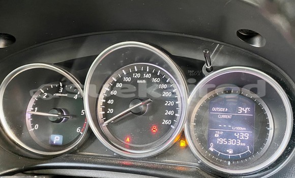 ซื้อ รถมือสอง Mazda CX-5 ขาว รถยนต์ ใน %{เมือง} ใน กรุงเทพมหานคร ซื้อ รถมือสอง Mazda CX-5 ขาว รถยนต์ ใน %{เมือง} ใน กรุงเทพมหานคร