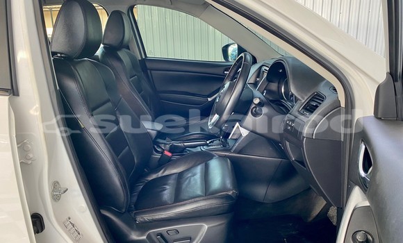 ซื้อ รถมือสอง Mazda CX-5 ขาว รถยนต์ ใน %{เมือง} ใน กรุงเทพมหานคร ซื้อ รถมือสอง Mazda CX-5 ขาว รถยนต์ ใน %{เมือง} ใน กรุงเทพมหานคร