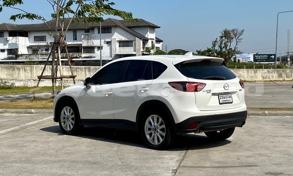 ซื้อ รถมือสอง Mazda CX-5 ขาว รถยนต์ ใน %{เมือง} ใน กรุงเทพมหานคร ซื้อ รถมือสอง Mazda CX-5 ขาว รถยนต์ ใน %{เมือง} ใน กรุงเทพมหานคร
