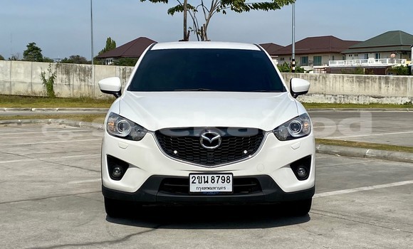 ซื้อ รถมือสอง Mazda CX-5 ขาว รถยนต์ ใน %{เมือง} ใน กรุงเทพมหานคร ซื้อ รถมือสอง Mazda CX-5 ขาว รถยนต์ ใน %{เมือง} ใน กรุงเทพมหานคร