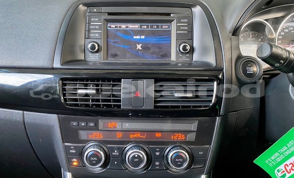 ซื้อ รถมือสอง Mazda CX-5 ขาว รถยนต์ ใน %{เมือง} ใน กรุงเทพมหานคร ซื้อ รถมือสอง Mazda CX-5 ขาว รถยนต์ ใน %{เมือง} ใน กรุงเทพมหานคร