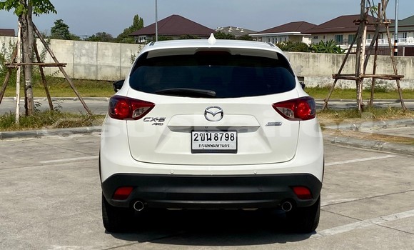 ซื้อ รถมือสอง Mazda CX-5 ขาว รถยนต์ ใน %{เมือง} ใน กรุงเทพมหานคร ซื้อ รถมือสอง Mazda CX-5 ขาว รถยนต์ ใน %{เมือง} ใน กรุงเทพมหานคร