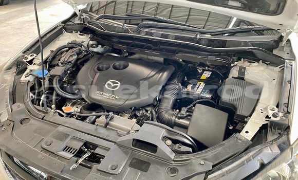 ซื้อ รถมือสอง Mazda CX-5 ขาว รถยนต์ ใน %{เมือง} ใน กรุงเทพมหานคร ซื้อ รถมือสอง Mazda CX-5 ขาว รถยนต์ ใน %{เมือง} ใน กรุงเทพมหานคร