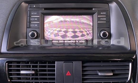 ซื้อ รถมือสอง Mazda CX-5 ขาว รถยนต์ ใน %{เมือง} ใน กรุงเทพมหานคร ซื้อ รถมือสอง Mazda CX-5 ขาว รถยนต์ ใน %{เมือง} ใน กรุงเทพมหานคร