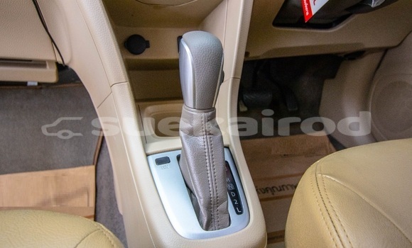 Buy Used Suzuki Ertiga Other Car in Bangkok in Bangkok Buy Used Suzuki Ertiga Other Car in Bangkok in Bangkok
