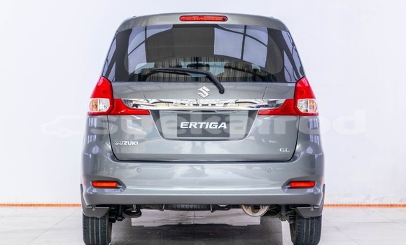 Buy Used Suzuki Ertiga Other Car in Bangkok in Bangkok Buy Used Suzuki Ertiga Other Car in Bangkok in Bangkok