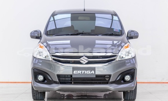 Buy Used Suzuki Ertiga Other Car in Bangkok in Bangkok Buy Used Suzuki Ertiga Other Car in Bangkok in Bangkok