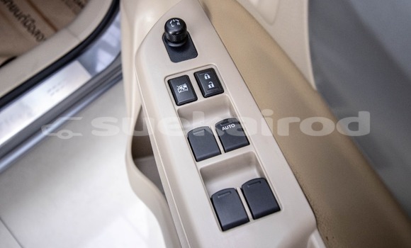 Buy Used Suzuki Ertiga Other Car in Bangkok in Bangkok Buy Used Suzuki Ertiga Other Car in Bangkok in Bangkok