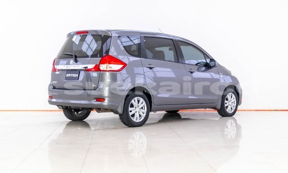 Buy Used Suzuki Ertiga Other Car in Bangkok in Bangkok Buy Used Suzuki Ertiga Other Car in Bangkok in Bangkok