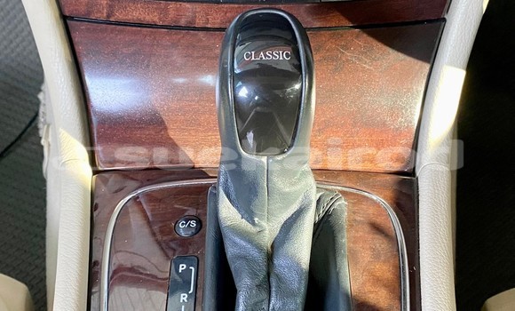 ซื้อ รถมือสอง Mercedes-Benz E-Classe สีน้ำตาล รถยนต์ ใน %{เมือง} ใน กรุงเทพมหานคร ซื้อ รถมือสอง Mercedes-Benz E-Classe สีน้ำตาล รถยนต์ ใน %{เมือง} ใน กรุงเทพมหานคร