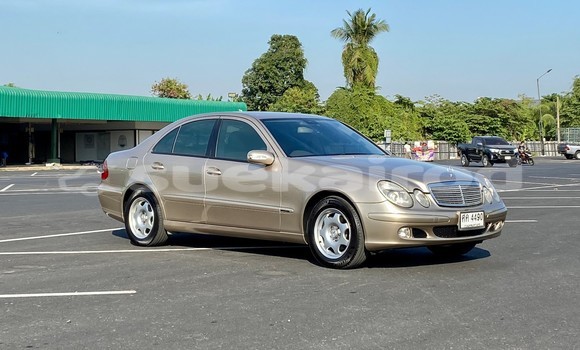 ซื้อ รถมือสอง Mercedes-Benz E-Classe สีน้ำตาล รถยนต์ ใน %{เมือง} ใน กรุงเทพมหานคร ซื้อ รถมือสอง Mercedes-Benz E-Classe สีน้ำตาล รถยนต์ ใน %{เมือง} ใน กรุงเทพมหานคร