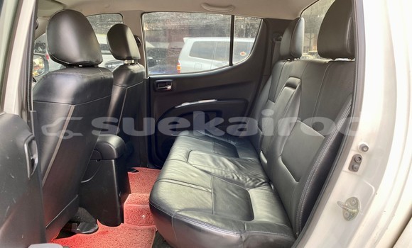 ซื้อ รถมือสอง Mitsubishi Triton สีน้ำตาล รถยนต์ ใน %{เมือง} ใน กรุงเทพมหานคร ซื้อ รถมือสอง Mitsubishi Triton สีน้ำตาล รถยนต์ ใน %{เมือง} ใน กรุงเทพมหานคร