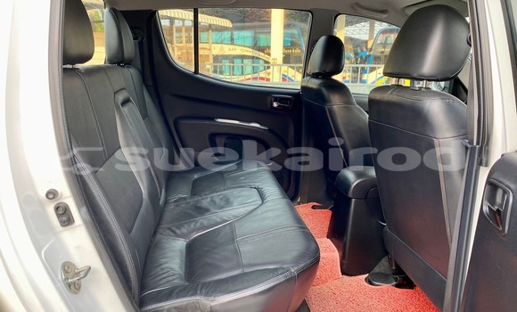 ซื้อ รถมือสอง Mitsubishi Triton สีน้ำตาล รถยนต์ ใน %{เมือง} ใน กรุงเทพมหานคร ซื้อ รถมือสอง Mitsubishi Triton สีน้ำตาล รถยนต์ ใน %{เมือง} ใน กรุงเทพมหานคร