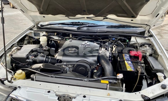 ซื้อ รถมือสอง Mitsubishi Triton สีน้ำตาล รถยนต์ ใน %{เมือง} ใน กรุงเทพมหานคร ซื้อ รถมือสอง Mitsubishi Triton สีน้ำตาล รถยนต์ ใน %{เมือง} ใน กรุงเทพมหานคร