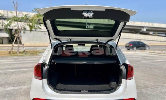 ซื้อ รถมือสอง BMW X1 ขาว รถยนต์ ใน %{เมือง} ใน กรุงเทพมหานคร ซื้อ รถมือสอง BMW X1 ขาว รถยนต์ ใน %{เมือง} ใน กรุงเทพมหานคร