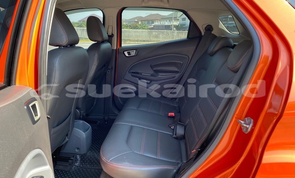 ซื้อ รถมือสอง Ford EcoSport อื่น ๆ รถยนต์ ใน %{เมือง} ใน กรุงเทพมหานคร ซื้อ รถมือสอง Ford EcoSport อื่น ๆ รถยนต์ ใน %{เมือง} ใน กรุงเทพมหานคร