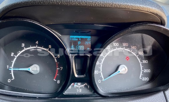 ซื้อ รถมือสอง Ford EcoSport อื่น ๆ รถยนต์ ใน %{เมือง} ใน กรุงเทพมหานคร ซื้อ รถมือสอง Ford EcoSport อื่น ๆ รถยนต์ ใน %{เมือง} ใน กรุงเทพมหานคร