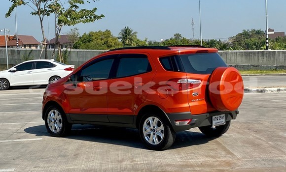 ซื้อ รถมือสอง Ford EcoSport อื่น ๆ รถยนต์ ใน %{เมือง} ใน กรุงเทพมหานคร ซื้อ รถมือสอง Ford EcoSport อื่น ๆ รถยนต์ ใน %{เมือง} ใน กรุงเทพมหานคร