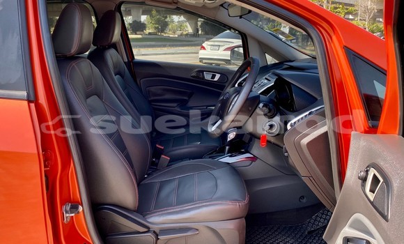 ซื้อ รถมือสอง Ford EcoSport อื่น ๆ รถยนต์ ใน %{เมือง} ใน กรุงเทพมหานคร ซื้อ รถมือสอง Ford EcoSport อื่น ๆ รถยนต์ ใน %{เมือง} ใน กรุงเทพมหานคร