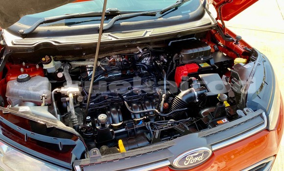 ซื้อ รถมือสอง Ford EcoSport อื่น ๆ รถยนต์ ใน %{เมือง} ใน กรุงเทพมหานคร ซื้อ รถมือสอง Ford EcoSport อื่น ๆ รถยนต์ ใน %{เมือง} ใน กรุงเทพมหานคร