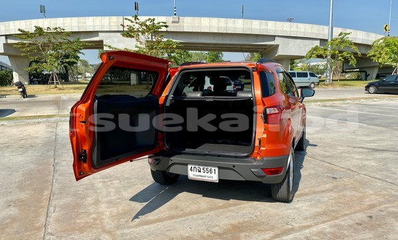 ซื้อ รถมือสอง Ford EcoSport อื่น ๆ รถยนต์ ใน %{เมือง} ใน กรุงเทพมหานคร ซื้อ รถมือสอง Ford EcoSport อื่น ๆ รถยนต์ ใน %{เมือง} ใน กรุงเทพมหานคร