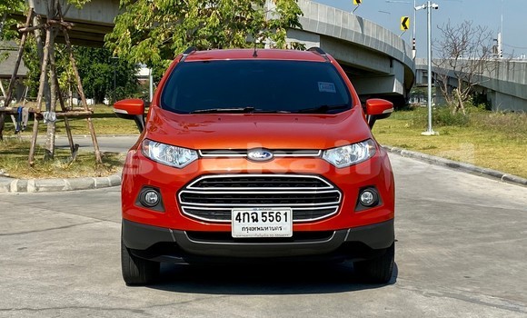 ซื้อ รถมือสอง Ford EcoSport อื่น ๆ รถยนต์ ใน %{เมือง} ใน กรุงเทพมหานคร ซื้อ รถมือสอง Ford EcoSport อื่น ๆ รถยนต์ ใน %{เมือง} ใน กรุงเทพมหานคร